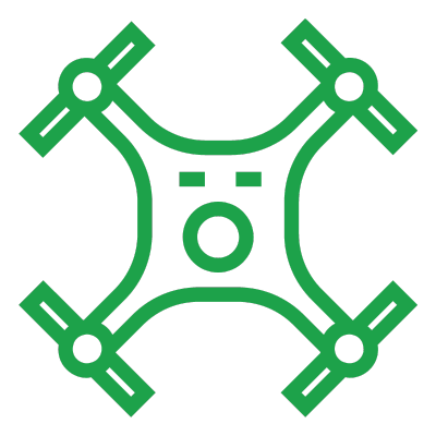 Cutting-Edge Technology