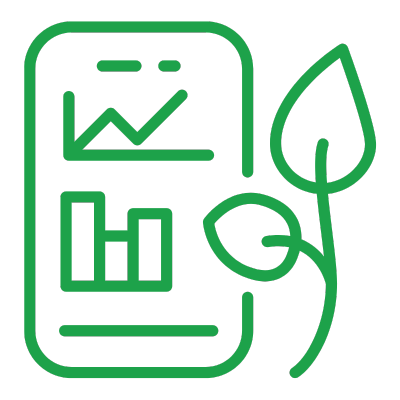 Precision Agriculture (IOT)