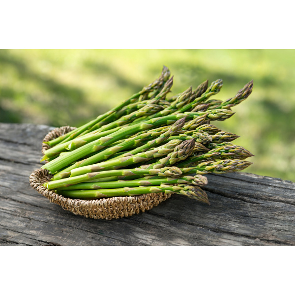 asparagus2